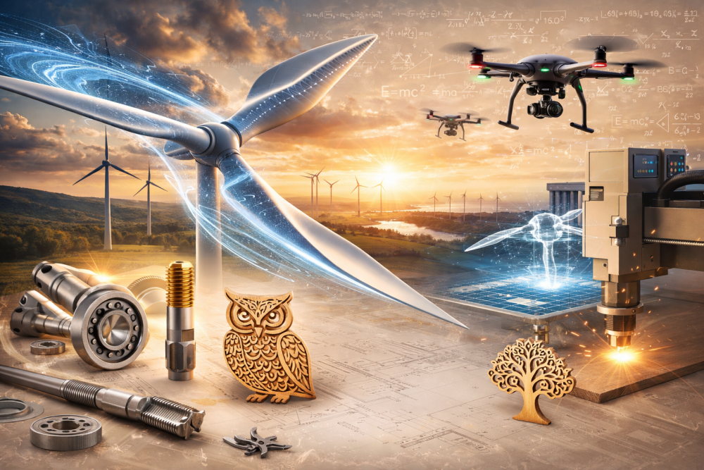 Globépterv Kft. illusztráció